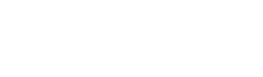 @@