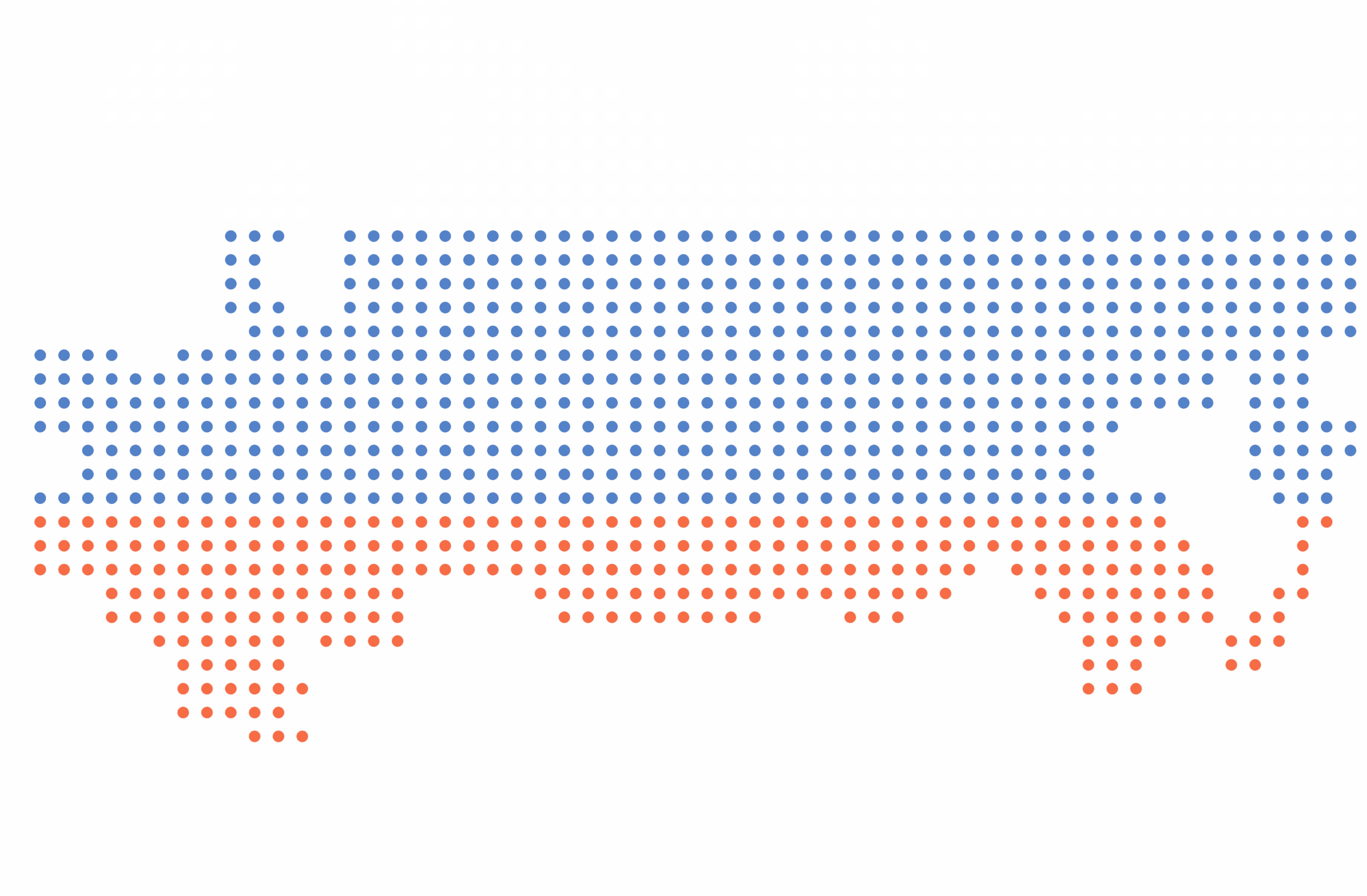 @@